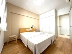 Blk 103 Kebun Baru Heights (Ang Mo Kio), HDB 3 Rooms #535682771